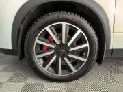 Jaecoo J7 I Санкт-Петербург  - изображение 38