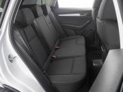 Skoda Karoq I Тюмень  - изображение 25