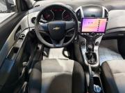 Chevrolet Cruze I Рестайлинг Курск  - изображение 27
