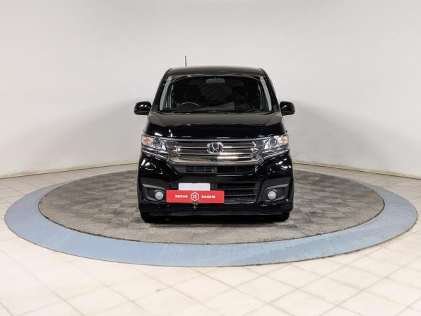 Honda N-WGN I с пробегом 2015 года, цена 699 900 рублей, 150000 км, хэтчбек, Автокод Объявления