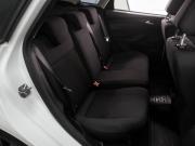 Ford Focus III Рестайлинг Воронеж  - изображение 25