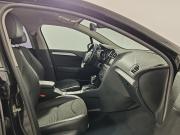 Citroen C4 II Рестайлинг Москва  - изображение 44