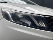 Kia Rio III Пермь  - изображение 48