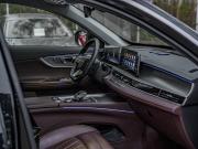 Chery Tiggo 8 Pro Max I Рестайлинг Санкт-Петербург  - изображение 41