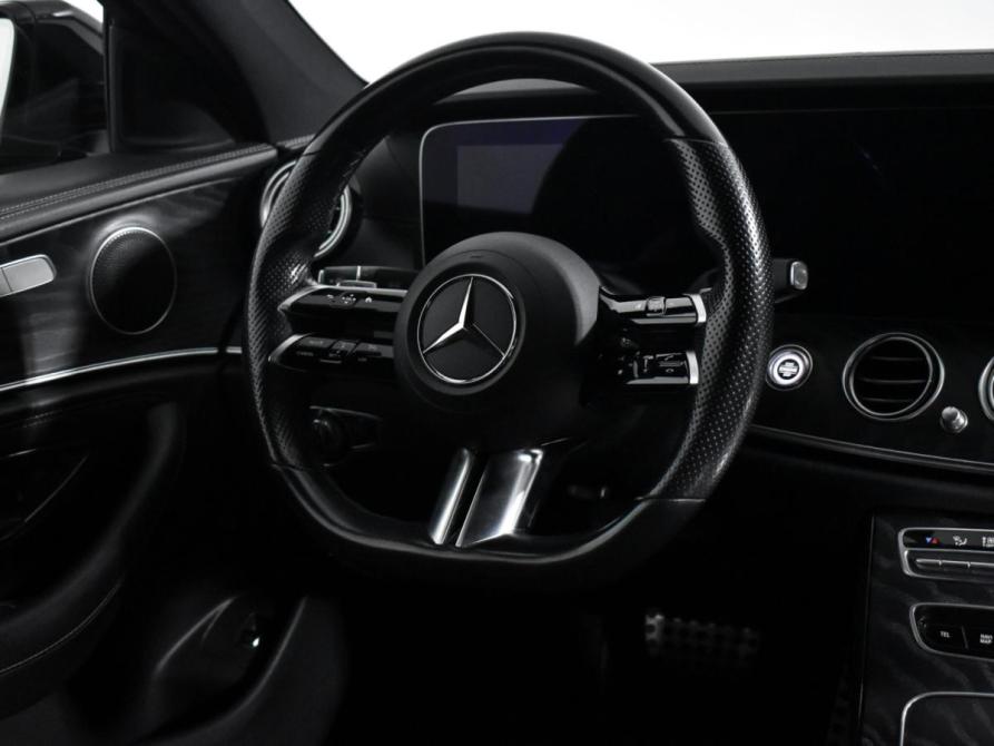 Mercedes-Benz E-Класс V (W213 S213 C238) Рестайлинг Санкт-Петербург  - изображение 16