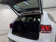 Volkswagen Teramont I Химки  - изображение 39