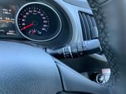 Kia Sportage III Рестайлинг Чебоксары  - изображение 57