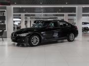 BMW 3 серии VI (F3x) Москва  - изображение 24