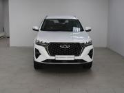 Chery Tiggo 7 Pro Max I Старый Оскол  - изображение 24