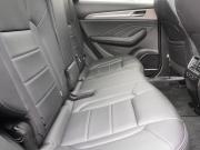 Haval F7 I Москва  - изображение 27