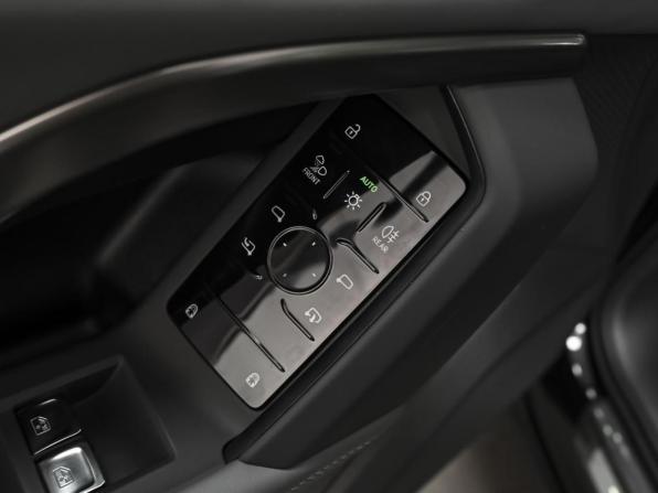 Audi Q5 III с пробегом 2026 года, цена 6 433 000 рублей, 90 км, внедорожник, Автокод Объявления