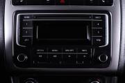 Volkswagen Polo V Пермь  - изображение 42