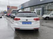 Volkswagen Passat B8 Санкт-Петербург  - изображение 28