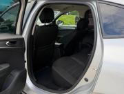 Renault Arkana I Нефтекамск  - изображение 18