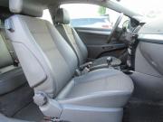 Opel Astra H Рестайлинг Самара  - изображение 30