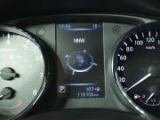 Nissan X-Trail III Рестайлинг Вологда  - изображение 40