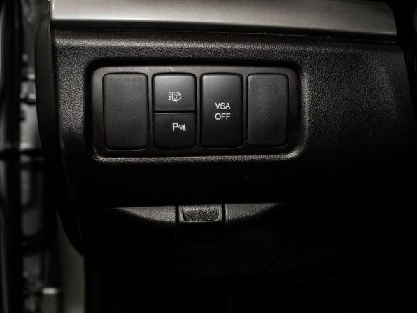 Honda Accord VIII с пробегом 2008 года, цена 1 295 000 рублей, 210200 км, седан, Автокод Объявления