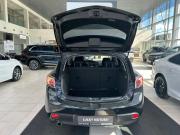 Mazda 3 II (BL) Екатеринбург  - изображение 38