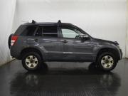 Suzuki Grand Vitara II Санкт-Петербург  - изображение 19
