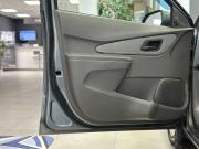 Chevrolet Cobalt II Москва  - изображение 33