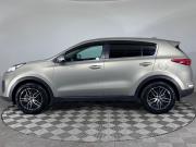 Kia Sportage IV Ростов-на-Дону  - изображение 22