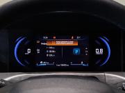 Changan CS35 Plus I Рестайлинг Казань  - изображение 38