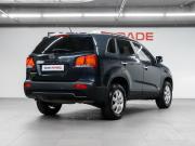 Kia Sorento II Тюмень  - изображение 27
