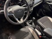 Lada (ВАЗ) Vesta I Пермь  - изображение 10