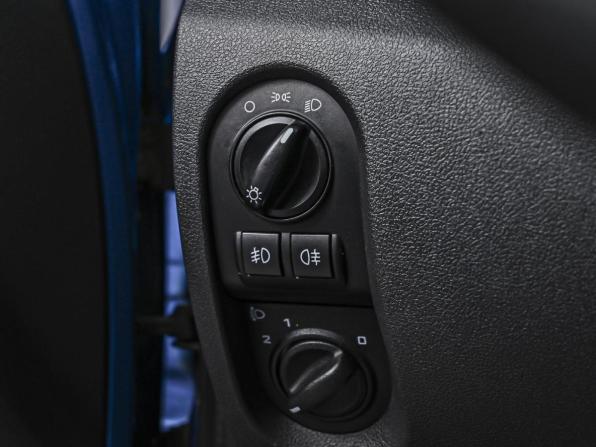 Lada (ВАЗ) Granta I Рестайлинг с пробегом 2019 года, цена 848 000 рублей, 135728 км, лифтбек, Автокод Объявления