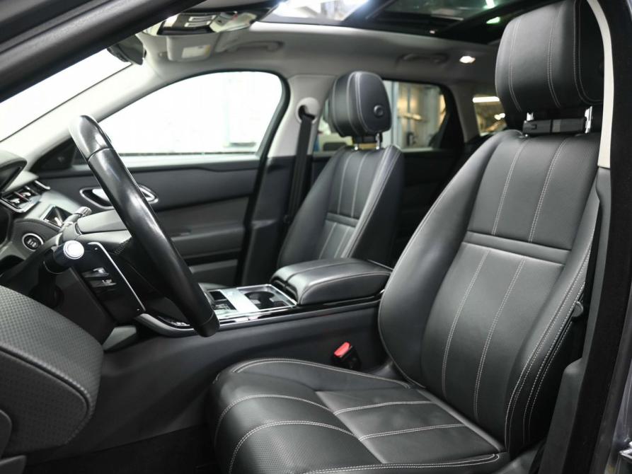 Land Rover Range Rover Velar I Ростов-на-Дону  - изображение 12
