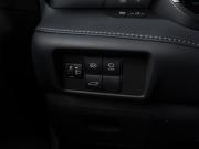 Toyota Highlander IV (XU70) Волгоград  - изображение 51
