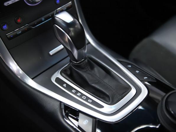 Ford Edge II с пробегом 2018 года, цена 2 290 000 рублей, 99360 км, внедорожник, Автокод Объявления