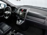 Honda CR-V III Новосибирск  - изображение 39