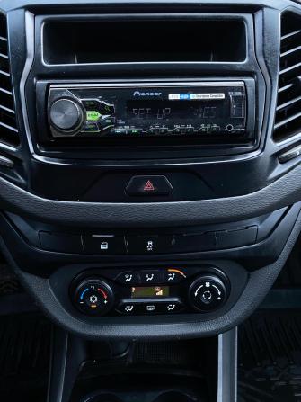 Lada (ВАЗ) Vesta I с пробегом 2016 года, цена 699 000 рублей, 95761 км, седан, Автокод Объявления