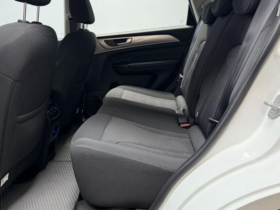 Haval M6 II Тверь  - изображение 18