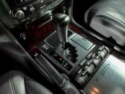 Lexus LX III Екатеринбург  - изображение 40