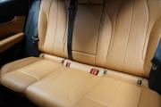 Geely Boyue L II Крым  - изображение 55