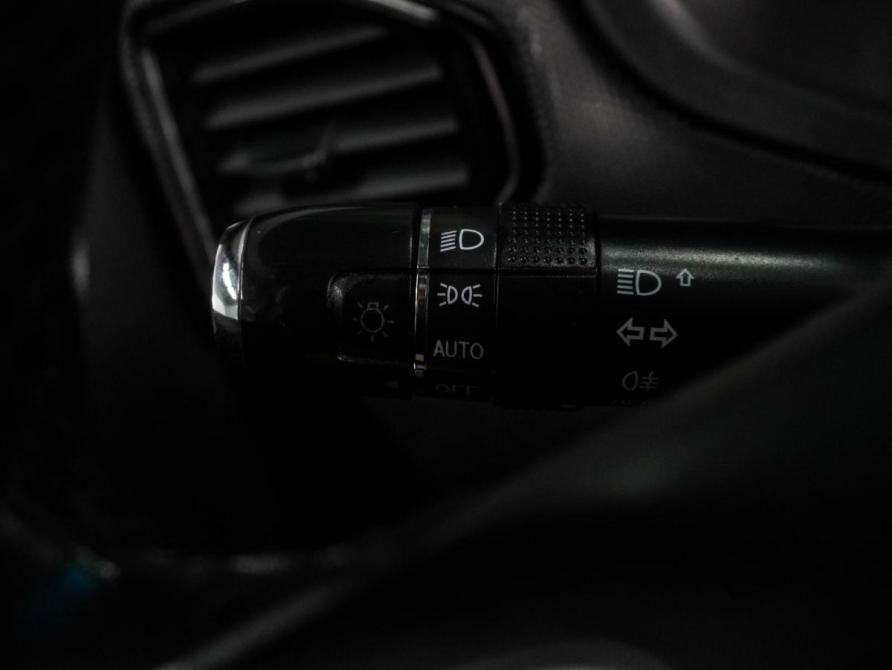 Chery Tiggo 4 I Рестайлинг Воронеж  - изображение 17