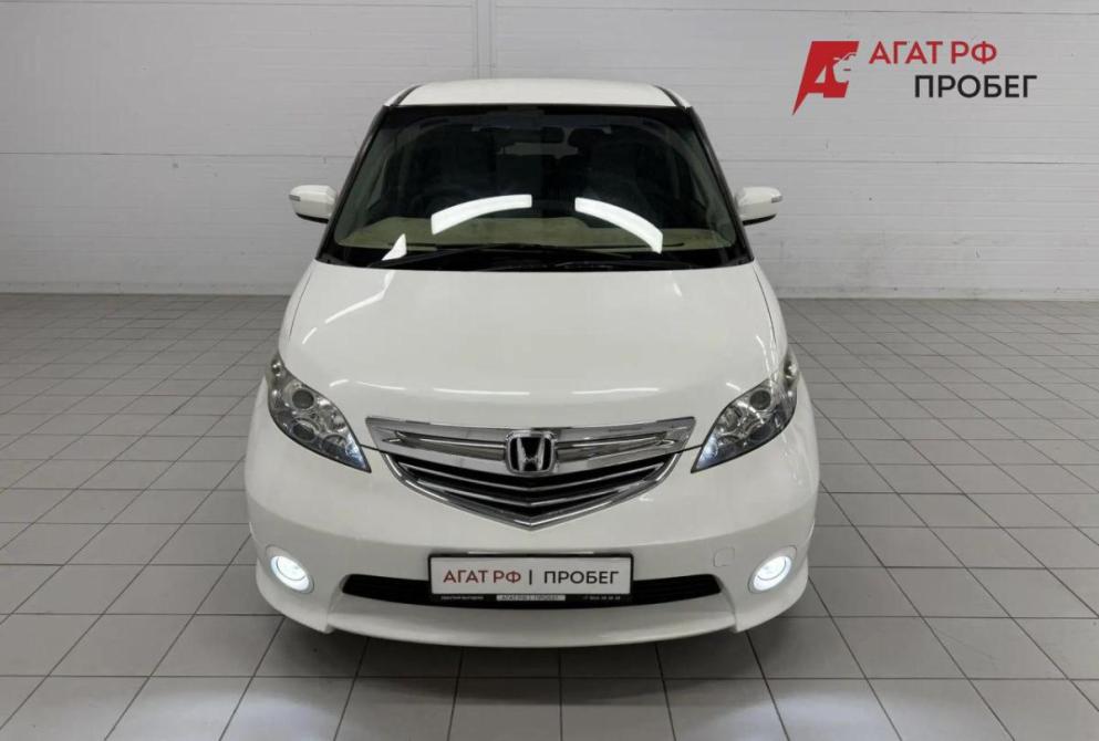 Honda Elysion I Астрахань  - изображение 2