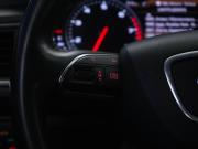 Audi A7 I (4G) Москва  - изображение 36