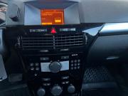 Opel Astra H Рестайлинг Волгоград  - изображение 29