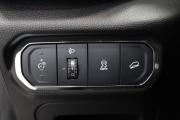 Haval Jolion I Рестайлинг Ульяновск  - изображение 32