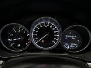 Mazda CX-5 II Казань  - изображение 38