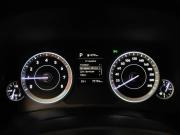Hyundai Creta II Подольск  - изображение 34