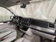 Volkswagen Multivan T6 Москва  - изображение 31