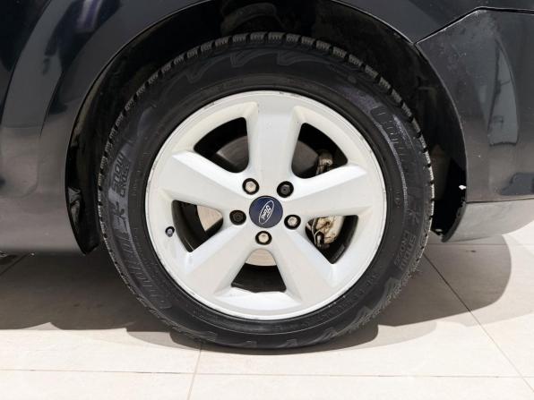 Ford Focus II с пробегом 2006 года, цена 372 629 рублей, 244799 км, седан, Автокод Объявления
