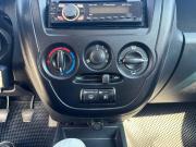 Lada (ВАЗ) Granta I Сыктывкар  - изображение 40