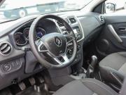 Renault Sandero II Рестайлинг Ижевск  - изображение 30