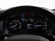 Peugeot Traveller I Санкт-Петербург  - изображение 39