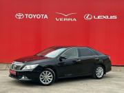 Toyota Camry VII (XV50) Пермь  - изображение 16